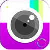Sweet Selfie Camera
