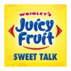 Sweet Talk