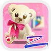 Sweet Teddy ZERO Launcher