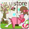 Sweet Tree[FL Ver.]