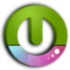 SweetHeartFreeMagicLockerTheme