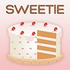 Sweetie GO Keyboard Theme