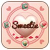 Sweetie GO Locker Theme