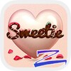 Sweetie