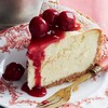 Sweets And Cakes Puzzle
