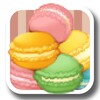 Sweets Day