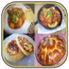 Sweets Recipes Without Internet