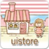 Sweets Shop [FL Ver.]