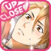SweetScandal