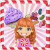 SweetsStoreMania