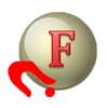 SWF File Player