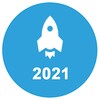 Swift Booster