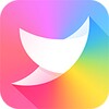 Swift Launcher