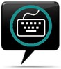 Swift Typing Test