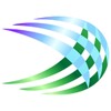 SwiftKey Tablet Free