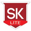 SwiftKit Mobile Lite