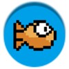 Swimming Fish