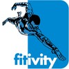 Swimming Strength Training
