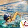 Swimming