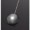 Swing Ball