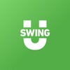 Swing By Swing