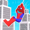 Swing Hero 3D