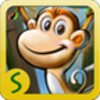 Swing Money