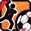Swing Striker