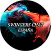 Swingers Chat España