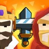 Swipe Duel