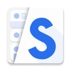Swipe For Facebook
