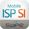 Swipe ISP S1
