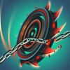 Swipe N Cut.io