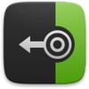 Swipe Panel