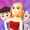 Swipe Right 3D