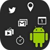 Swipe Status Bar