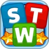 Swipe Words