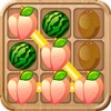 Swiped Fruits