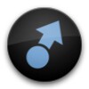 SwipePad