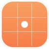 Swiping Game