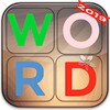 Swiping Word