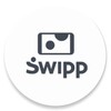 Swipp
