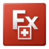 Swiss Forex