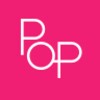 Swiss Pop