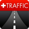 Swiss Traffic