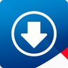 Swisscom Apps