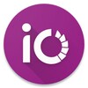 Swisscom IO