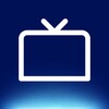 Swisscom TV 2.0