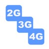 Switch Network