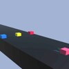 Switch Road Colors